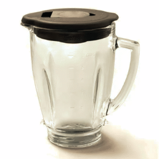 Vaso de licuadora Oster® de 1,5 L