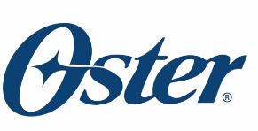 Oster Chile